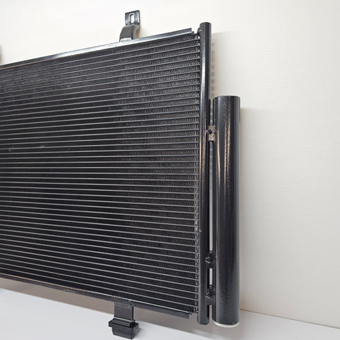 Suzuki Swift FZ/NZ Air Condition Condenser * 2010-2017 *